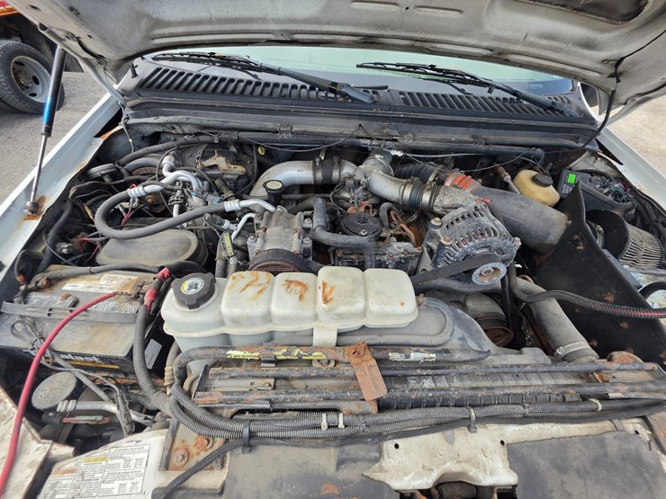 2001-ford-f350-image-25