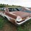 1966-chevrolet-impala-4dr-sedan-image-6
