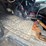 #25514-•-2006-chevrolet-c4500-truck-image-38