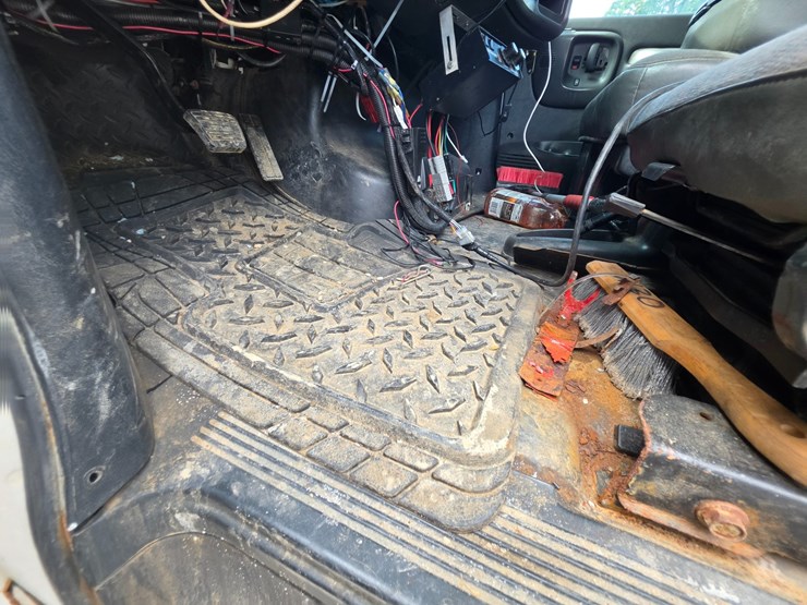 #25514-•-2006-chevrolet-c4500-truck-image-38