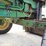 1985-john-deere-950-image-14