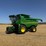 2014-john-deere-s660-image-100