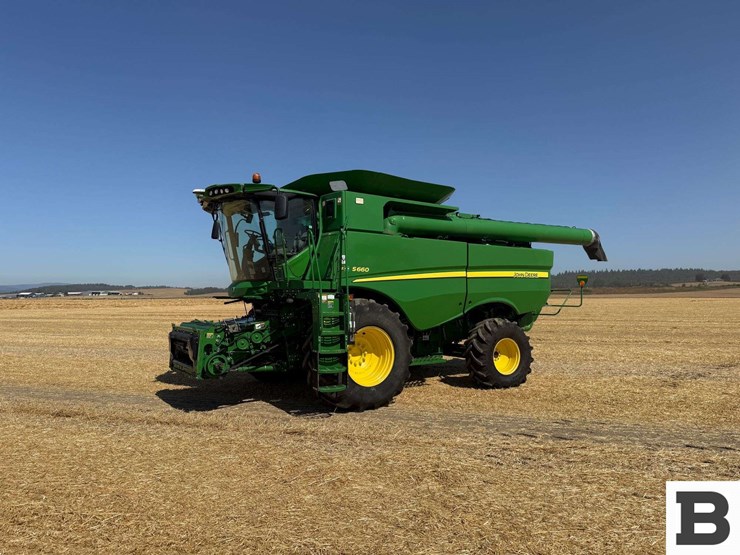 2014-john-deere-s660-image-100