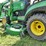 2021-john-deere-1025r-image-7