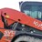 2024-kubota-svl65-2-image-8