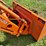 2012-kubota-m7040-image-11