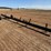 custom-rigid-header-transport-cart-image-7