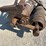 antique-8-ft-dunham-tow-behind-cultipacker-image-12