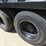 2009-kenworth-t800-image-4