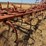 allis-chalmer-800-chisel-plow-image-22