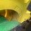 2015-john-deere-6210r-image-35