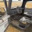 2022-mahindra-roxor-4x4-utv-image-31