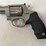taurus-mod,-941-22mag-revolver-image-2