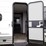 new-non-current-2024-coleman-lantern-series-263bh-image-37