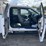 2019-ford-f350-image-29