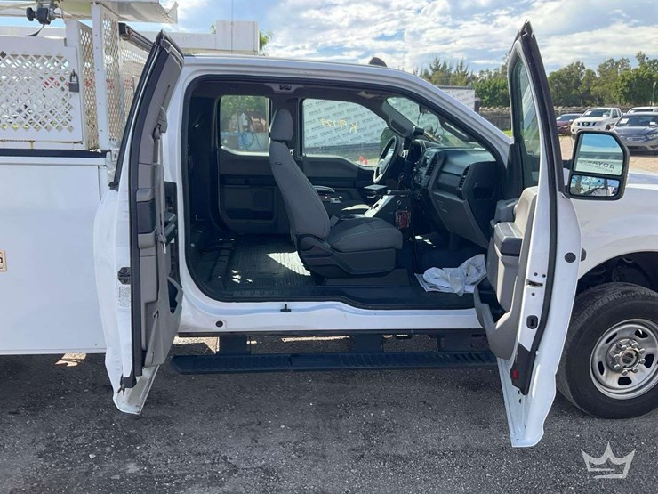 2019-ford-f350-image-29