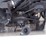 1999-chris-craft-200-br-jp-20-ft-bowrider-us-ccbjr-image-30