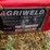 agriweld-ww-30-pull-type-weed-wiper-30'-image-24