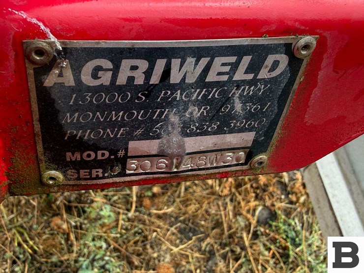 agriweld-ww-30-pull-type-weed-wiper-30'-image-24