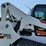 2015-bobcat-t770-image-7