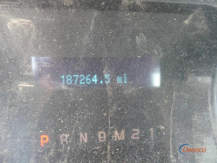 2013-ford-f150-image-9