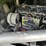 2016-sullivan-palatek-d185-image-7