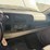 #47911-•-2008-chevrolet-silverado-ext-cab-pickup-1gcec19jx8z258113-inv#47911-image-17