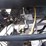 1999-kawasaki-mule-550-image-28