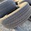 #43450-•-lot-of-(4)-255/55r20-tires-inv#43450-image-6
