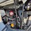 2022-bobcat-e35-image-13