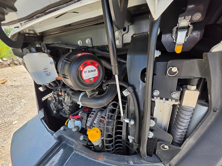 2022-bobcat-e35-image-13