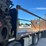 2001-kenworth-t800-image-88