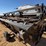 1981-allis-chalmers-gleaner-n-series-header-image-29