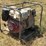 honda-gx240-trash-pump-image-2
