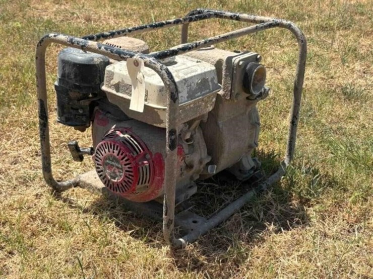 honda-gx240-trash-pump-image-2