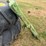 jd-4430-tractor-parts:-firestone-16.9-38-duals,-3pt-quick-hitch,-side-screens---ellensburg,-wa-image-11