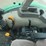 2016-john-deere-5065e-image-13