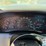2001-ford-f650-xl-image-15