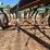 john-deere-16-image-12