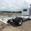 2009-kenworth-t370-image-2