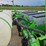 agco-allis-385-image-19