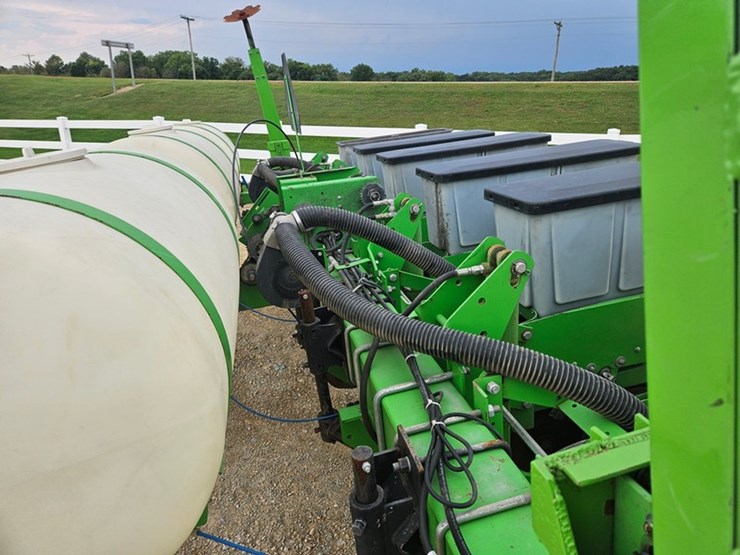agco-allis-385-image-19