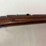 carl-gustafs-stads-1896-6.5x55-rifle-image-5