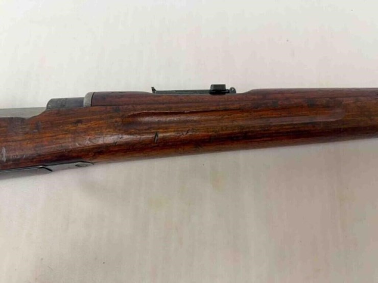 carl-gustafs-stads-1896-6.5x55-rifle-image-5