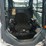 2021-bobcat-t770-image-8