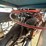 custom-sprayer-buggy-image-24