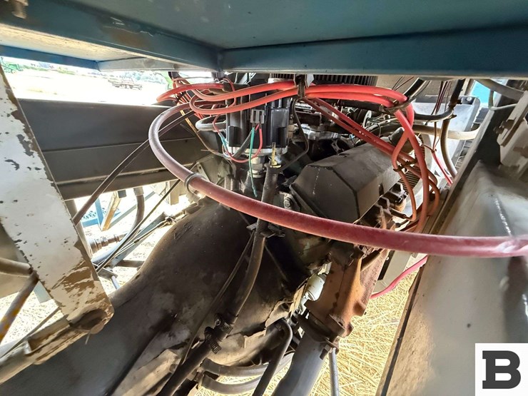 custom-sprayer-buggy-image-24