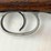 carl-gustafs-stads-1896-6.5x55-rifle-image-32