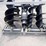 unused-greatbear-skid-steer-auger-image-6