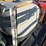 2018-case-ih-patriot-2250-image-41